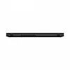 Lenovo Ultrabook ThinkPad T16 G4 21QE0048PB W11Pro Ultra 7 255U/16GB/512GB/INT/16.0 WUXGA/Black/3Y Premier Support + CO2 Offset