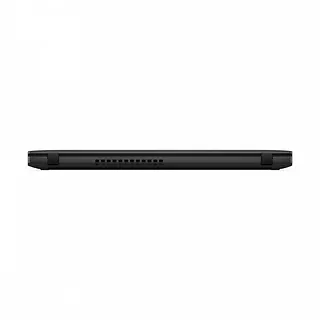 Lenovo Ultrabook ThinkPad T16 G4 21QE0048PB W11Pro Ultra 7 255U/16GB/512GB/INT/16.0 WUXGA/Black/3Y Premier Support + CO2 Offset