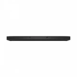 Lenovo Ultrabook ThinkPad T16 G4 21QE0048PB W11Pro Ultra 7 255U/16GB/512GB/INT/16.0 WUXGA/Black/3Y Premier Support + CO2 Offset