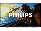 Philips Telewizor LED 43 cale 43PUS7000/12