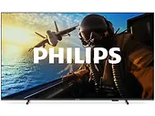Philips Telewizor LED 43 cale 43PUS7000/12