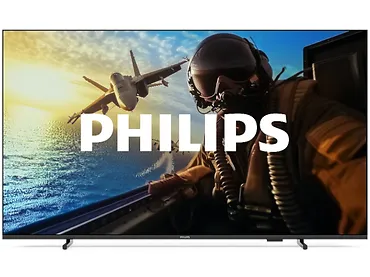 Philips Telewizor LED 43 cale 43PUS7000/12
