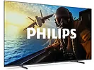 Philips Telewizor LED 43 cale 43PUS7000/12