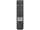 Philips Telewizor LED 43 cale 43PUS7000/12