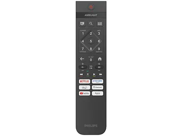 Philips Telewizor LED 43 cale 43PUS7000/12