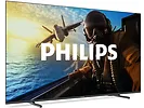 Philips Telewizor LED 65 cali 65PUS7000/12