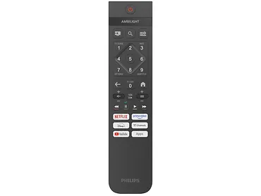 Philips Telewizor LED 65 cali 65PUS7000/12
