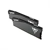 Patriot Pamięć DDR5 Viper Elite 5 Ultra 64GB/6000 (2*32GB) CL28