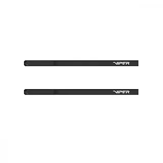 Patriot Pamięć DDR5 Viper Elite 5 Ultra 64GB/6000 (2*32GB) CL28