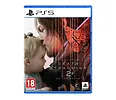 Sony Gra PlayStation 5 Death Stranding 2: On the Beach Edycja Kolekcjonerska