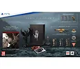 Sony Gra PlayStation 5 Death Stranding 2: On the Beach Edycja Kolekcjonerska