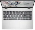 Laptop Dell Pro 16 PC16250 W11P U7 255U/16GB/512GB SSD/16.0 FHD+/Int/FgrPr/FHD/IRCam/Mic/WLAN+BT/BcklKb/3C/3YPS Platinum