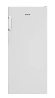 Amica Zamrażarka FZ206.5(E)