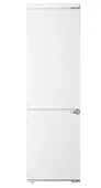 Amica Chłodziarko-zamrażarka BK3265.4UiAA