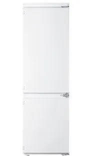 Amica Chłodziarko-zamrażarka BK3265.4UiAA