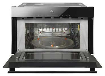 Amica Kuchenka mikrofalowa  AMMB34E1GVB