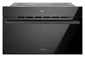 Amica Kuchenka mikrofalowa  AMMB34E1GVB