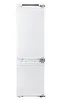 Amica Chłodziarko-zamrażarka BK2995.5FCNO
