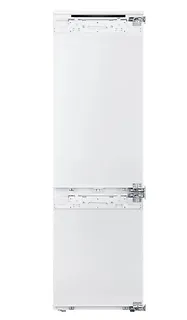 Amica Chłodziarko-zamrażarka BK2995.5FCNO
