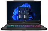 Laptop MSI Katana A15 AI B8VF-487XPL R7 8845HS/4060/16GB/1TB/15,6/DOS