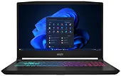 Laptop MSI Katana A15 AI B8VF-487XPL R7 8845HS/4060/16GB/1TB/15,6/DOS