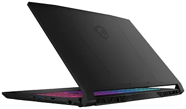 Laptop MSI Katana A15 AI B8VF-487XPL R7 8845HS/4060/16GB/1TB/15,6/DOS