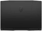Laptop MSI Katana A15 AI B8VF-487XPL R7 8845HS/4060/16GB/1TB/15,6/DOS