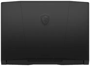Laptop MSI Katana A15 AI B8VF-487XPL R7 8845HS/4060/16GB/1TB/15,6/DOS