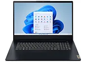 82RL00E4PB Laptop IdeaPad 3 17IAU7 i3-1215U 16GB RAM SSD 512GB 17,3' IPS FHD Win11
