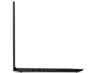 82RL00E4PB Laptop IdeaPad 3 17IAU7 i3-1215U 16GB RAM SSD 512GB 17,3' IPS FHD Win11