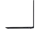 82RL00E4PB Laptop IdeaPad 3 17IAU7 i3-1215U 16GB RAM SSD 512GB 17,3' IPS FHD Win11