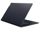 82RL00E4PB Laptop IdeaPad 3 17IAU7 i3-1215U 16GB RAM SSD 512GB 17,3' IPS FHD Win11