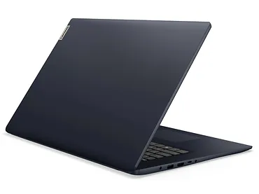 82RL00E4PB Laptop IdeaPad 3 17IAU7 i3-1215U 16GB RAM SSD 512GB 17,3' IPS FHD Win11