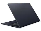 82RL00E4PB Laptop IdeaPad 3 17IAU7 i3-1215U 16GB RAM SSD 512GB 17,3' IPS FHD Win11