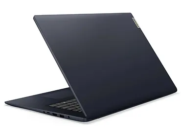 82RL00E4PB Laptop IdeaPad 3 17IAU7 i3-1215U 16GB RAM SSD 512GB 17,3' IPS FHD Win11