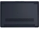 82RL00E4PB Laptop IdeaPad 3 17IAU7 i3-1215U 16GB RAM SSD 512GB 17,3' IPS FHD Win11