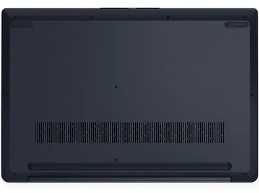 82RL00E4PB Laptop IdeaPad 3 17IAU7 i3-1215U 16GB RAM SSD 512GB 17,3' IPS FHD Win11