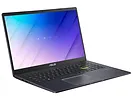 Laptop ASUS VivoBook Go 15 E510KA-EJ680 Celeron M4500 8GB/256GB/15.6