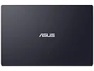 Laptop ASUS VivoBook Go 15 E510KA-EJ680 Celeron M4500 8GB/256GB/15.6