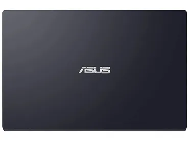 Laptop ASUS VivoBook Go 15 E510KA-EJ680 Celeron M4500 8GB/256GB/15.6