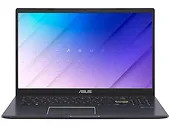 Laptop ASUS VivoBook Go 15 E510KA-EJ680 Celeron M4500 8GB/256GB/15.6