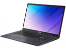 Laptop ASUS VivoBook Go 15 E510KA-EJ680 Celeron M4500 8GB/256GB/15.6