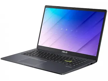 Laptop ASUS VivoBook Go 15 E510KA-EJ680 Celeron M4500 8GB/256GB/15.6