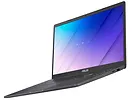 Laptop ASUS VivoBook Go 15 E510KA-EJ680 Celeron M4500 8GB/256GB/15.6