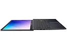 Laptop ASUS VivoBook Go 15 E510KA-EJ680 Celeron M4500 8GB/256GB/15.6