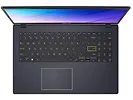 Laptop ASUS VivoBook Go 15 E510KA-EJ680 Celeron M4500 8GB/256GB/15.6