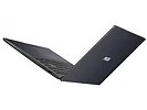 Laptop ASUS VivoBook Go 15 E510KA-EJ680 Celeron M4500 8GB/256GB/15.6