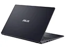Laptop ASUS VivoBook Go 15 E510KA-EJ680 Celeron M4500 8GB/256GB/15.6