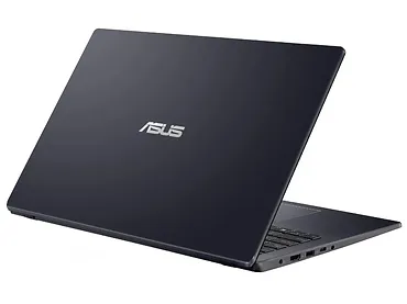 Laptop ASUS VivoBook Go 15 E510KA-EJ680 Celeron M4500 8GB/256GB/15.6