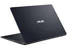 Laptop ASUS VivoBook Go 15 E510KA-EJ680 Celeron M4500 8GB/256GB/15.6